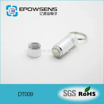Magnetic Security Stop Lock detacher for hook