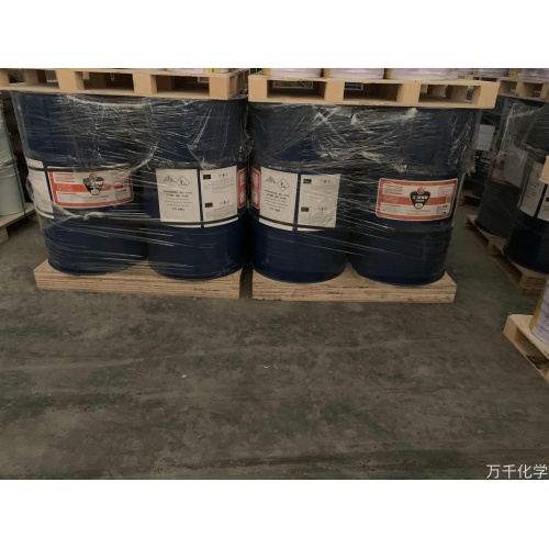 Sodium Silicate Curing Agent furan resin prices Furan resin Sales Industrial grade Supplier