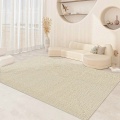 square indoor outdoor rugs