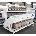 rice sorting machine price