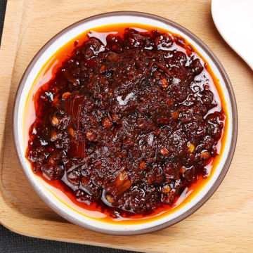 Dipping sauce