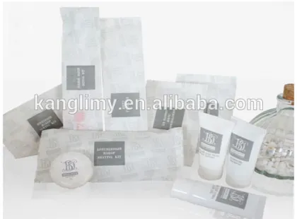 search for hotels by amenities hotel amenities wholesale hotel facilities and amenities