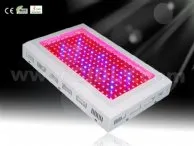 200W LED Grow Lights
