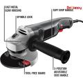 Behappy High Quality Mini Angle Grinder Tools Stand