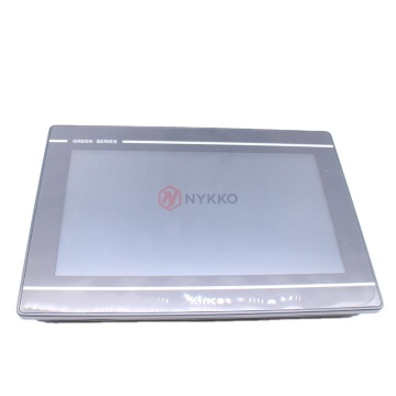 10.1-inch TFT Display GL100E - In Stock Now