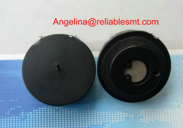 SMT nozzle of Universal GSM FH 058F NOZZLE