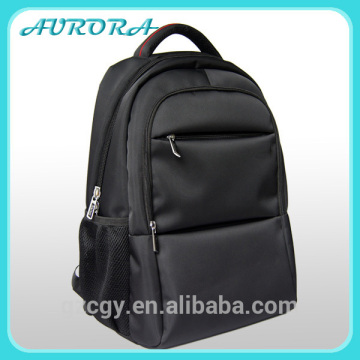 Men Student Backpack Laptop Backpack bussiness computer backpack bag
