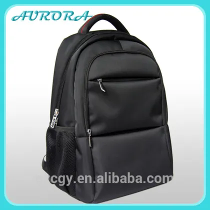 Whosale men travel Laptop Swissgear Backpack Wenger Backpack