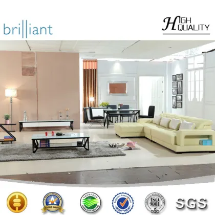 Home furniture new design Living room furniture