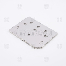 Shielding case SC8601162