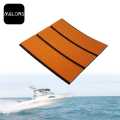 Melors Marine Revêtement de sol en mousse EVA Yacht Floor Sheet