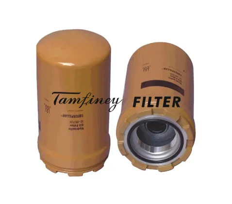 5i-8670x Caterpillar Oil Filters 