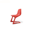 Replica Design Plank Myto Stackable Plastic Chair
