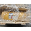 High Quality 721-32-15131 ACCUMULATOR ASS'Y for Loader WA500