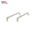 Customized High-Quality Terminal Foot Terminal Accessories