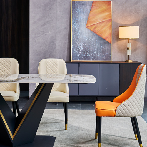 Marble Dining Table Top Unique Quality Dinning Table Supplier