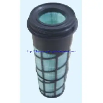 Air Primary Filter P611859 for HYSTER 1574111, YALE 580053908