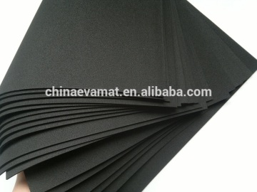 Cheap Wholesale EVA Sheet For Footwear