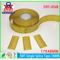 SMT Single Splice Tape 24mm