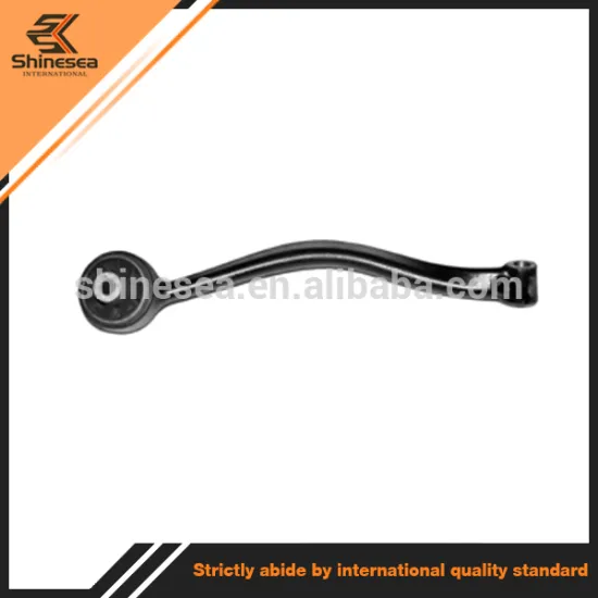 For Lexus LS460 Auto Spare Front Upper L&R Suspension Horquilla Control Arm 4863059095 4863059135 4861059095 4861059135