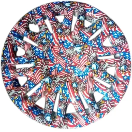 TSAUTOP OEM Water Transfer Printing Service