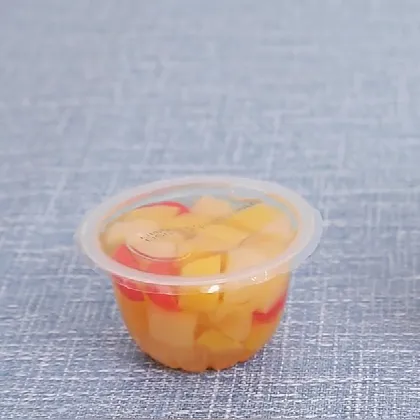 Dole 113g Fruit Mix in 100% Juice