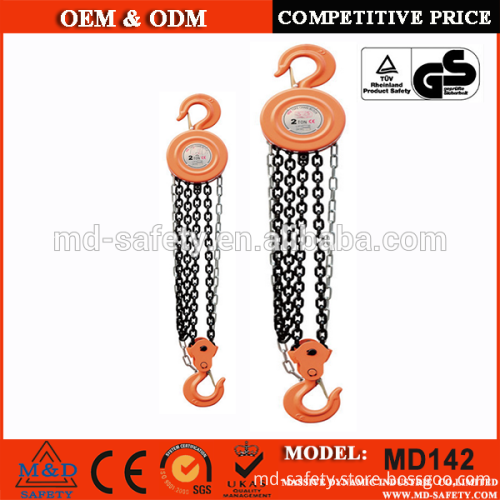 High Quality Specifications Of Chain Block, High Quality High Quality ...