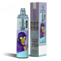Randm Tornado 7000 Control Airflow Control Vape