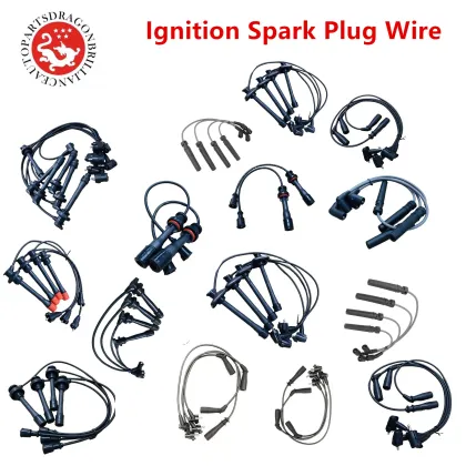 Ignition Cable MD-338249 MD-371794 MD-371980 MD371794 MD371980 MD183124 MD311208 MD338620 MD338624 MD-183124 MD-311208 MD-338620" 

A suitable title for a search engine could be:

"Ignition Cables: MD-338249, MD-371794, MD-371980, MD371794, MD371980, MD18