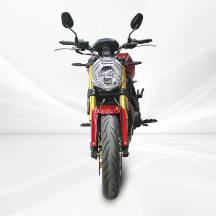 2023 newest sport motorcycle 650cc racing motorcycles adult chopper motorcycles for sale