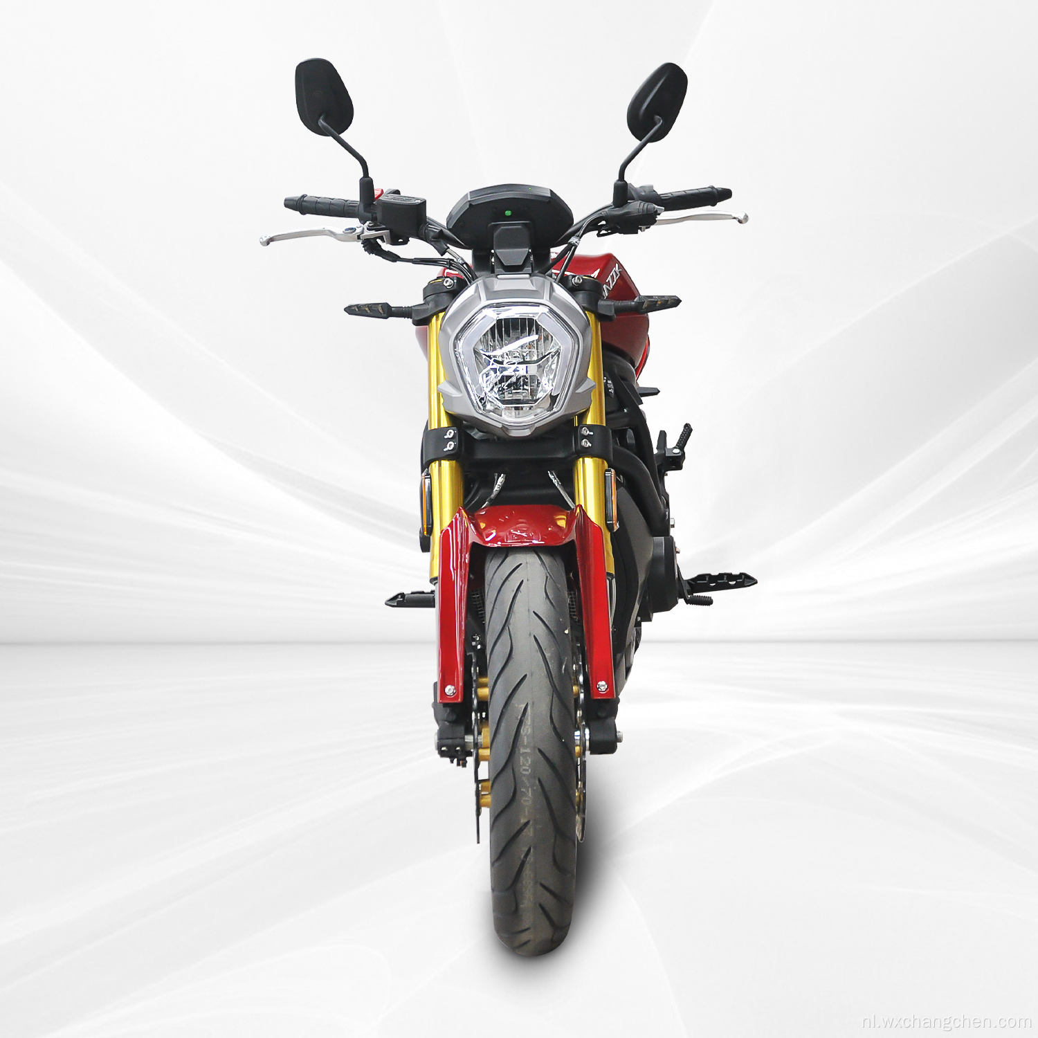 2023 nieuwste sport motorfiets 650cc racemotorfietsen volwassen chopper motorfietsen te koop