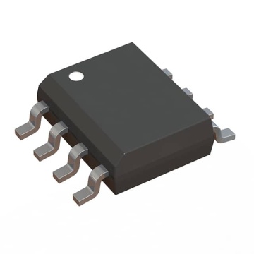 Zoekresultaten voor CPC5710NTR IC Telecom -interface 8soic