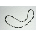 Hematite Necklace