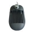 Lampu Jalan LED 220V IP65 Meanwell 80W