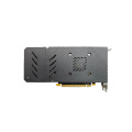 RX 5700XT 8GB D6 256ビットグラフィックカード
