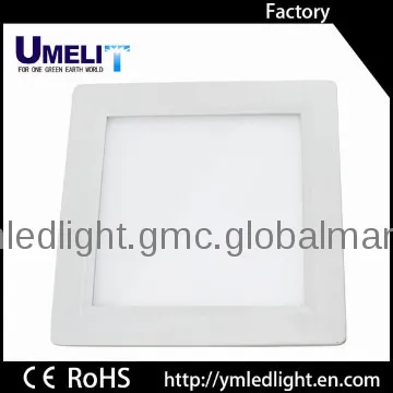 led panel light 1200
