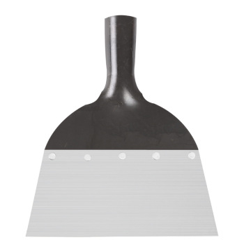 High Quality Multifunctional Shovel Deicing Mincing Cleaning Sharp Shovel For Farming