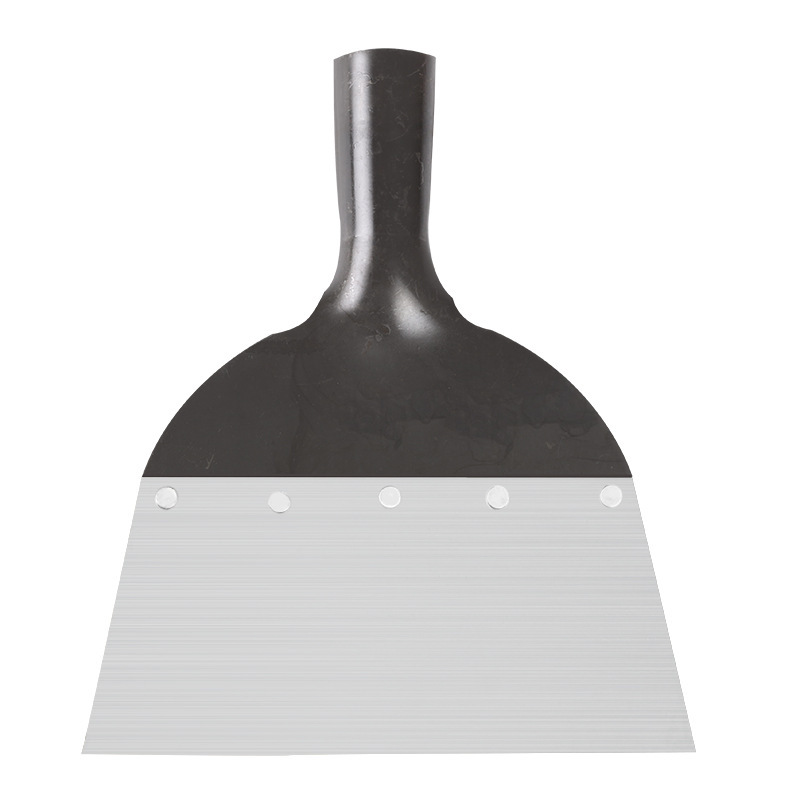 High Quality Multifunctional Shovel Deicing Mincing Cleaning Sharp Shovel For Farming