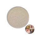 /msite/products/detail/productid/63671754/id/1521434.html