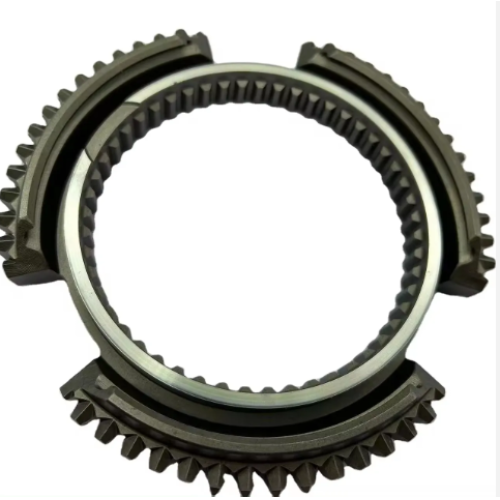 OEM Manual Transmission Synchronizer Cone 3892625434 9452620134 9452620334 for MERCEDES BENZ
