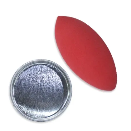 Miracle Complexion Sponge Beauty Sponge Makeup Blender