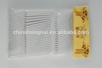 100% hygienic Disposable PS plastc cutlery sets ,picnic set,spoon set