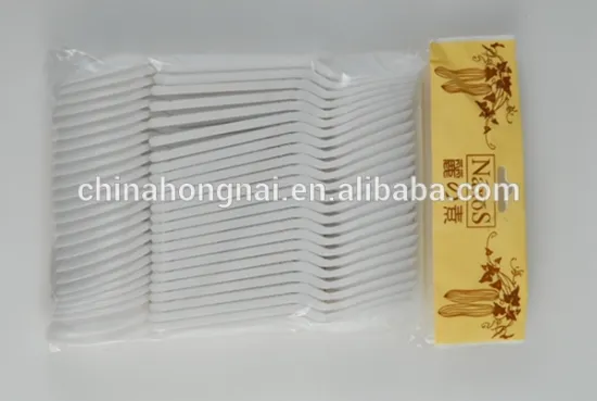 100% hygienic Disposable PS plastc cutlery sets ,picnic set,spoon set