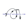 Honda UR-V Avancier-এর জন্য ডান ABS সেন্সর