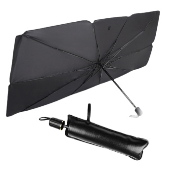Customized Automotive Supplies with Packaging and Logo Design