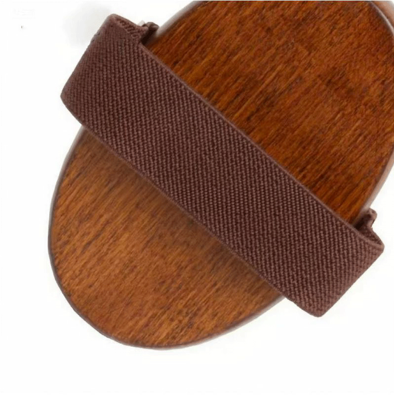 شانه ماساژور راحت حیوانات خانگی ممتاز