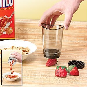 Quick Slicer