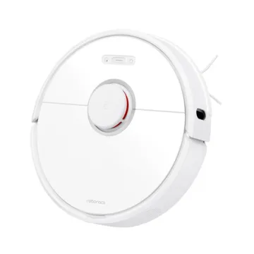 Roborock S6 Robot Vacuum Cleaner Automatic 2000Pa