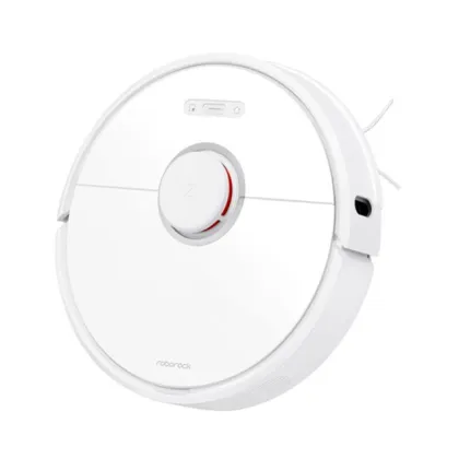 Roborock S6 Robot Vacuum Cleaner Automatic 2000Pa