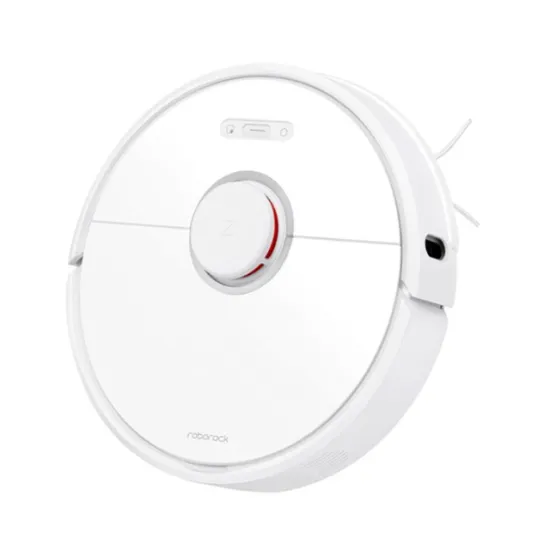 Roborock S6 Robot Vacuum Cleaner Automatic 2000Pa
